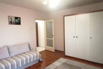 Mihai Bravu, Vatra Luminoasa - 2