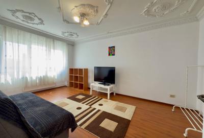 Carrefour Pantelimon -  Metrou - Vergului |  3 Camere Modern | Decomandat - 2