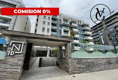 Studio - Nord 10 by Alezzi Mamaia Nord - 1