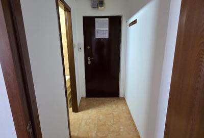 Tomis Nord Ciresica apartament 2 camere confort 3 - 12