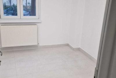 Apartament cu 3 camere decomandat, mobilat în Tei - 8