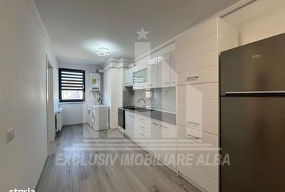 Apartament cu 2 camere în Pâclișa - 7