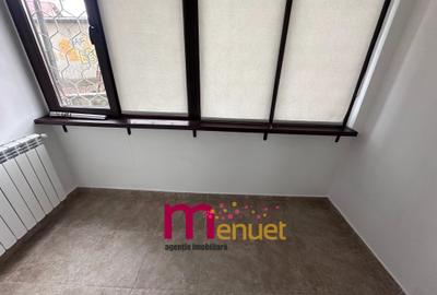 Apartament 4 camere,str.Grivitei,117mp - 15