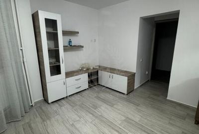 2 CAMERE // REPUBLICII // PRIMA INCHIRIERE // TOTUL NOU - 4