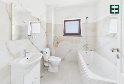 Rate la dezvoltator - Apartament nou cu 2 camere etaj 3 - Timi?oara - 9