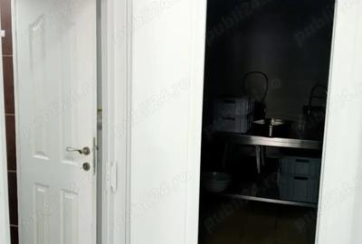 Inchiriere spatiu comercial Piata Autogara Sud-Constanta - 1