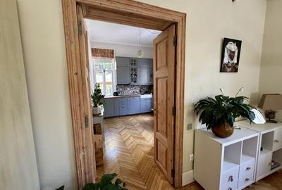 BIJUTERIE ISTORICĂ  SI RAR DE VANZARE in zona ARMENEASCA - 23