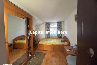 Casă cu 8 camere cu Teren 5000 Mp în Bengești - 20