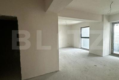 Apartament cu 4 camere în Central - 13