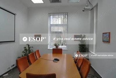Casă cu 6 camere cu Teren 430 Mp în Victoriei - 6