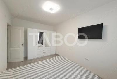 Apartament cu 3 camere decomandat în Central - 10
