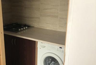 Garsonieră în Drumul Sării - 3