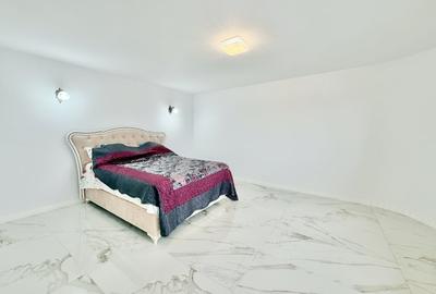 Comision 0% Casa individuala cu 5 camere si 147mp utili - Mosnita Noua - 11