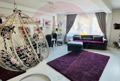 Casa / Vila cu 8 camere de vanzare in zona Vest - 9