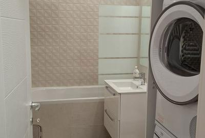 Garsonieră, mobilată în Theodor Pallady - 13