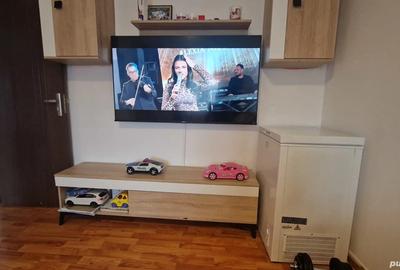 Apartament 2 camere - 7