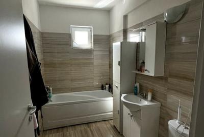Apartament 3 camere, decomandat, 78mp, Soseaua Alexandriei, Leroy Merlin - 8