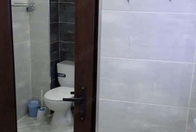 Garsonieră în Titulescu