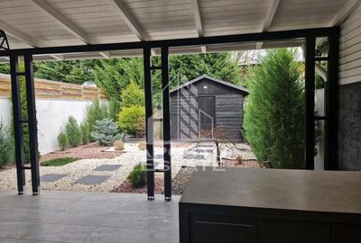 Duplex cu 3 camere complex rezidential, zona Subcetate - 22