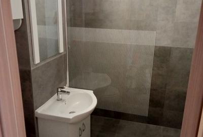 Apartament cu 2 camere decomandat în Ștefan cel Mare - 5