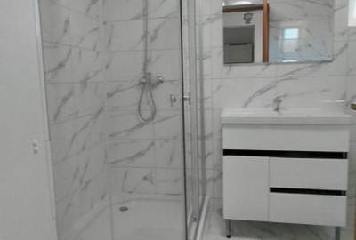Apartament cu 3 camere decomandat în Central - 8