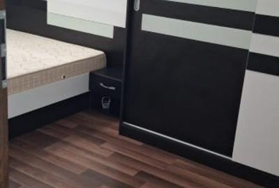 Apartament cu 2 camere decomandat, mobilat în Șagului - 5