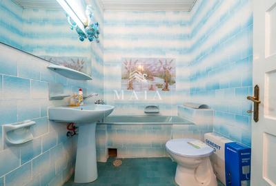 Comision 0% Imobil tip duplex, garaj, zona Calea Poplacii - 8