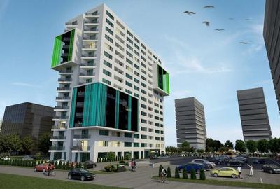 Apartament cu 2 camere decomandat în Torontalului - 6