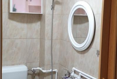 Garsonieră nedecomandată în Negoești - 4