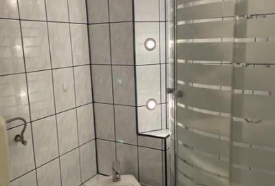 Apartament cu 3 camere, cartier Noua - 11