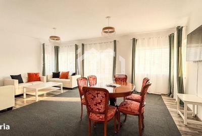 Casă cu 4 camere cu Teren 550 Mp în Jucu - 4