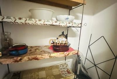 Apartament 2 camere | Decomandat | 48 mpu | zona Vlahuta Grigorescu Apartament 2 camere | Decomandat | 48 mpu | zona Vlahuta Grigorescu - 5