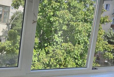 Apartament cu 2 camere decomandat în Gojdu - 12