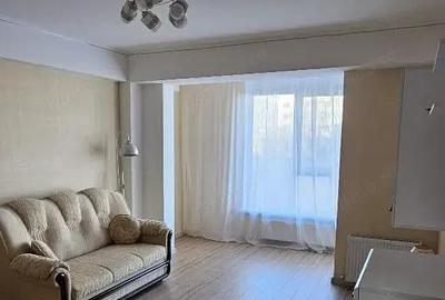 Garsoniera in zona Turda Garsoniera in zona Turda - 5