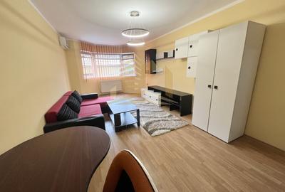 Apartament cu 2 camere - Confort sporit | Bloc mic | 2 locuri de parcare incluse - 1
