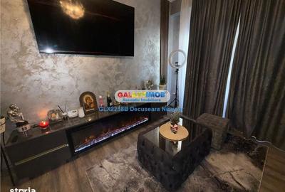 Apartament cu 2 camere în Dudu - 19
