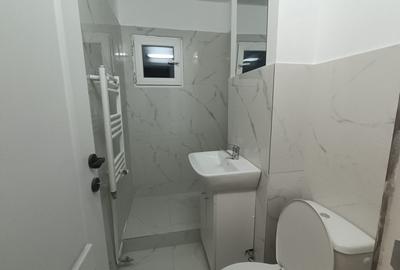Apartament cu 2 camere semidecomandat în Mircea cel Bătrân - 5
