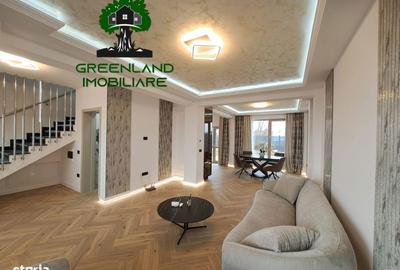 Casă cu 4 camere cu Teren 263 Mp în Rediu - 3