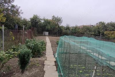 Casa Mehala de vanzare - 4