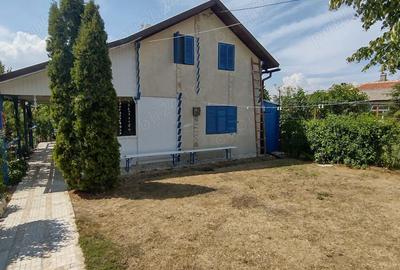 Casa de Vacanta - 2