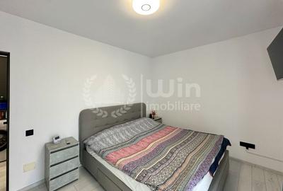 Apartament 2 camere modern | Bloc nou | Modern | 52mp | Intre Lacuri - 4