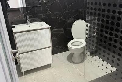 Casa noua ~ comuna Posta Calnau/BZ ~ 90mp utili ~ finisaje moderne - 4