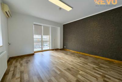 Mall Vitan | Vila 220 mp | Curte | Parcare | Ideal birouri - 11