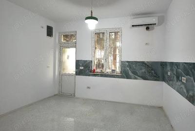 Apartament cu 2 camere semidecomandat în Central - 3