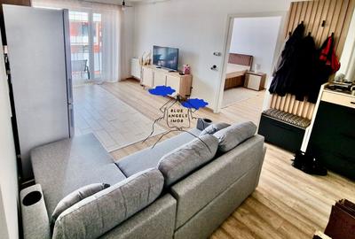 Apartament cu 3 camere în Bartolomeu - 2