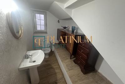 P4722 Duplex cu 4 camere in Mosnita Noua - 3