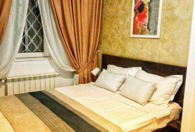 Duplex Sala Palatului - 10