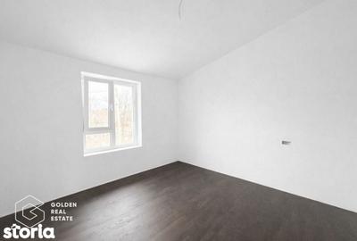 Casă cu 3 camere cu Teren 180 Mp în Giroc