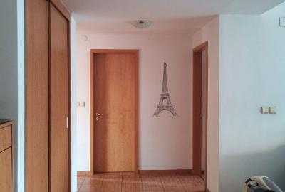 Apartament cu 4 camere decomandat în Aradului - 11