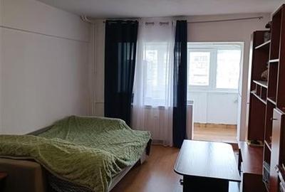 Apartament de 3 camere bulevardul Unirii - 3